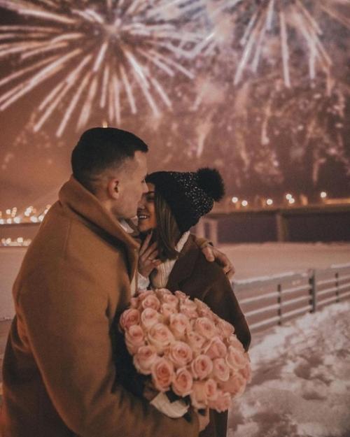 Разве это любовь, если мужчина отступает перед первым же препятствием? 04