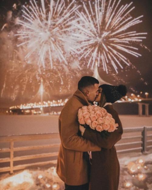 Разве это любовь, если мужчина отступает перед первым же препятствием? 01