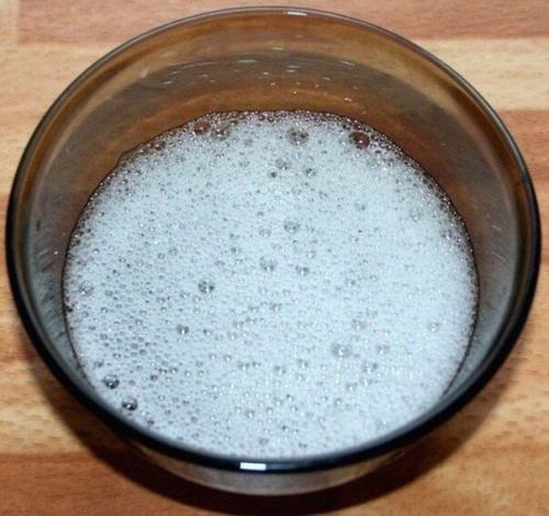 Картофель фри без масла. 01