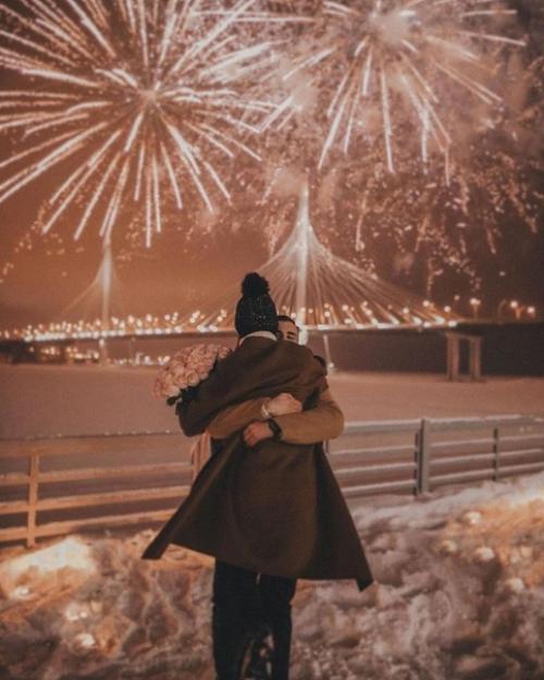 Разве это любовь, если мужчина отступает перед первым же препятствием? 02