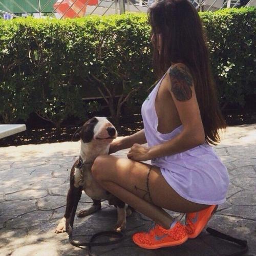 Радикальная диета.

Продолжительность - 14 дней. 
