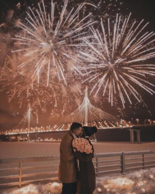 Разве это любовь, если мужчина отступает перед первым же препятствием? 03