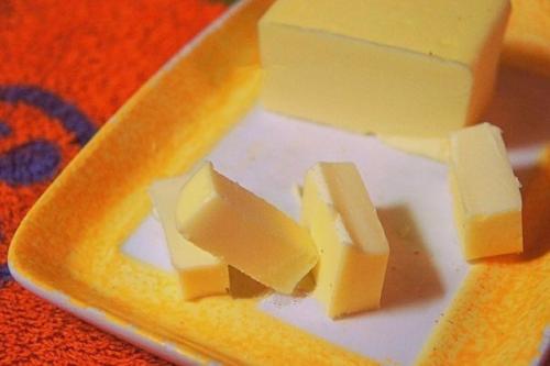 Мандариновый заварной крем. 03 Мандариновый заварной крем. 03