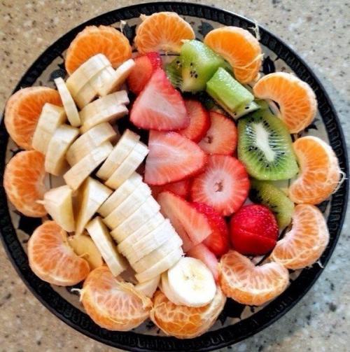 Какие продукты нельзя есть натощак. 

