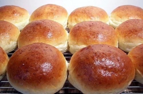 ПП рецепты выпечка на кефире. Сладкая выпечка на кефире: топ - 8 рецептов?