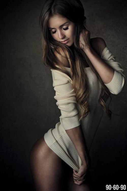 12 древних секретов красоты, которые актуальны и сегодня. 12 древних секретов красоты, которые актуальны и сегодня.