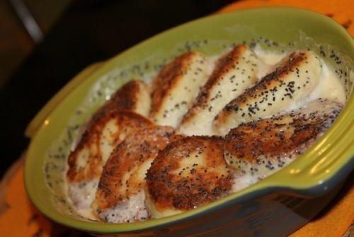 Топ - 7 рецептов сырников. 06 Топ - 7 рецептов сырников. 06