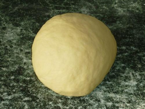 Домашние пельмени от Инны Кондрашовой. 01