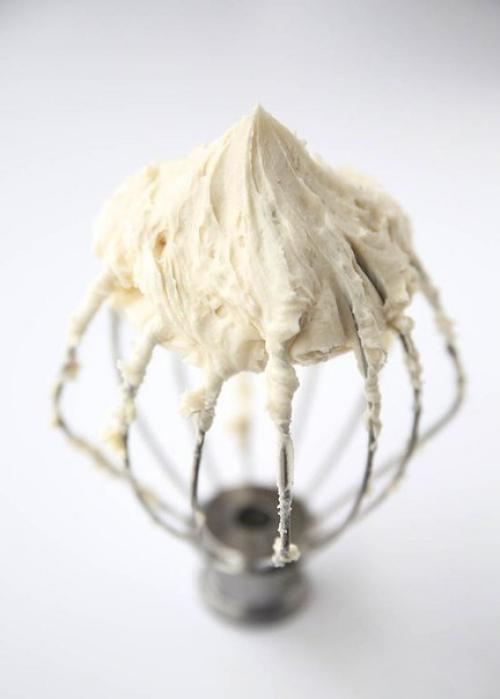 5 лучших рецептов крема. 03 5 лучших рецептов крема. 03