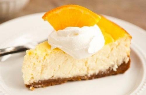 ? 5. Вкуснейших пирогов с калорийностью менее 100 ккал? 

