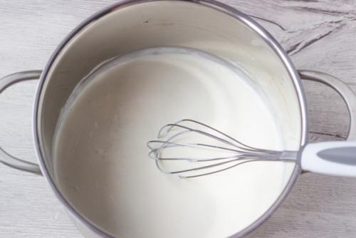 Торт Астория - идеальное украшение стола. 02 Торт Астория - идеальное украшение стола. 02