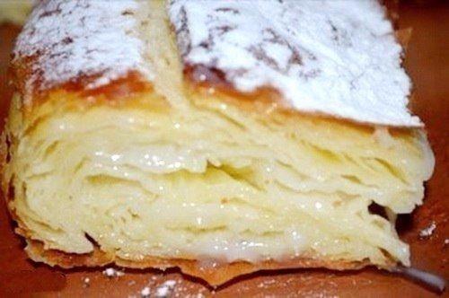 Фытыр по - египетски. Фытыр по - египетски.