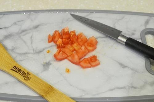 Курица в сливках в мультиварке. 03 Курица в сливках в мультиварке. 03