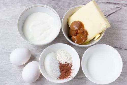 Торт Астория - идеальное украшение стола. 01 Торт Астория - идеальное украшение стола. 01