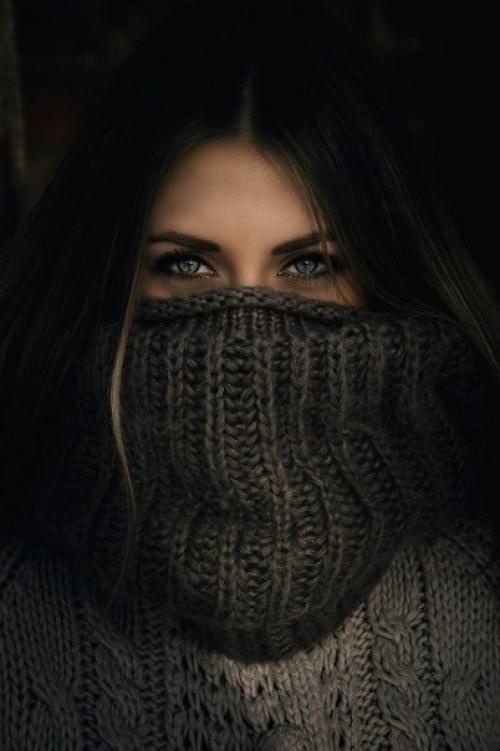 Отношениям нужно учиться.