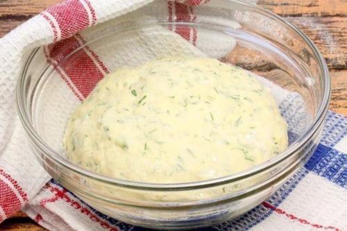 Домашние пельмени с необычным тестом? 04 Домашние пельмени с необычным тестом? 04