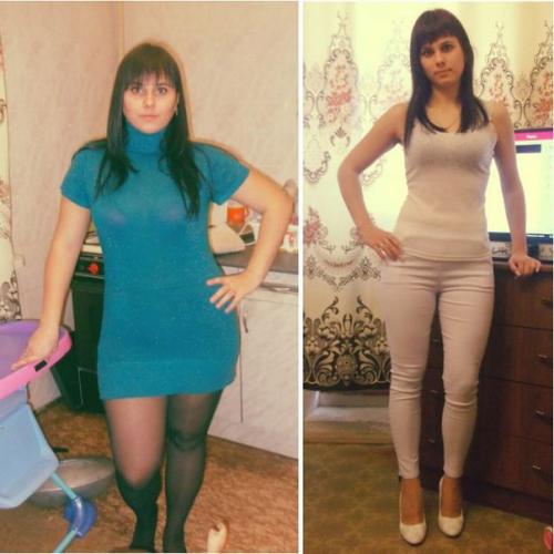 Разместите может кому полезно будет. 
