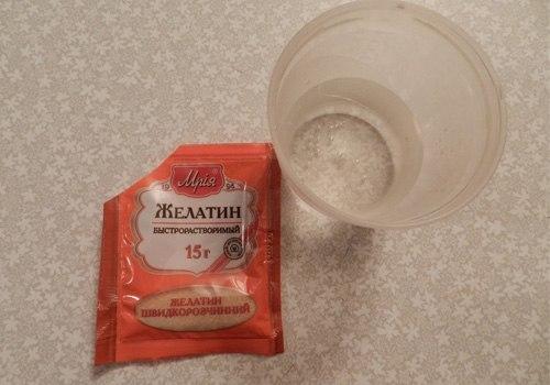 Всё о коллагене и его помощи суставам и связкам! 

