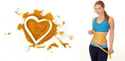 Секрет похудения, о котором никто не знает? Секрет похудения, о котором никто не знает?