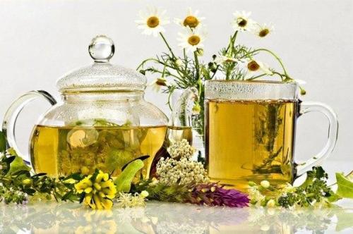 Когда лекарства дорожают, стоит вспомнить Бабушкины рецепты.