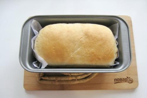 Пирог с квашеной капустой и грибами. 04 Пирог с квашеной капустой и грибами. 04