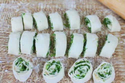 Нудли по-украински. Ингредиенты: 05 Нудли по-украински. Ингредиенты: 05