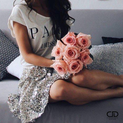 ? 100. Правил, которые в корне изменят твою жизнь? 

