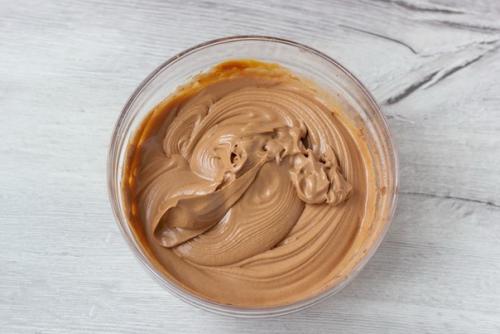 Торт Астория - идеальное украшение стола. 04 Торт Астория - идеальное украшение стола. 04