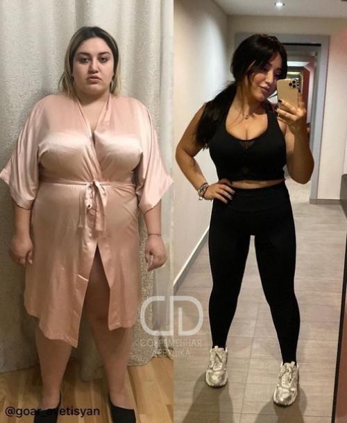 Прекрасная Гоар аветися. 02