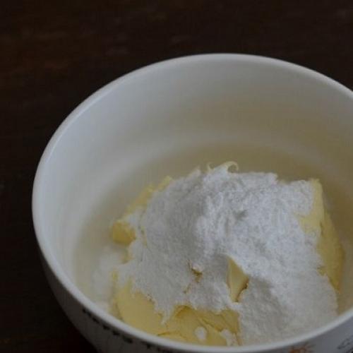 Медовик по рецепту моей бабушки - удивительно вкусный, нежный и аппетитный! 07