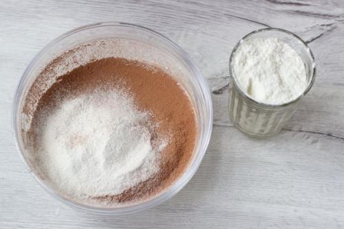 Торт Астория - идеальное украшение стола. 03 Торт Астория - идеальное украшение стола. 03