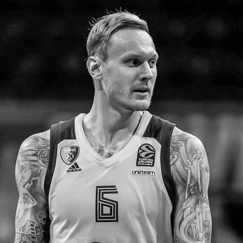 Следствие проведет дополнительную проверку обстоятельств смерти известного баскетболиста яниса тиммы. 01