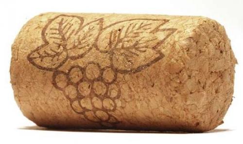 Хехехехехе ответ на вчерашний вопрос. 01 Хехехехехе ответ на вчерашний вопрос. 01