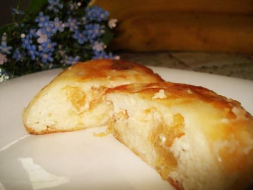 Топ - 7 рецептов сырников. 03 Топ - 7 рецептов сырников. 03