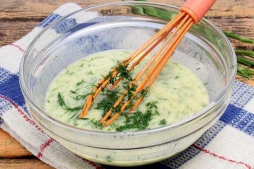 Домашние пельмени с необычным тестом? 02 Домашние пельмени с необычным тестом? 02