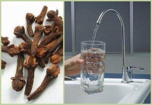 Как стабилизировать давление.