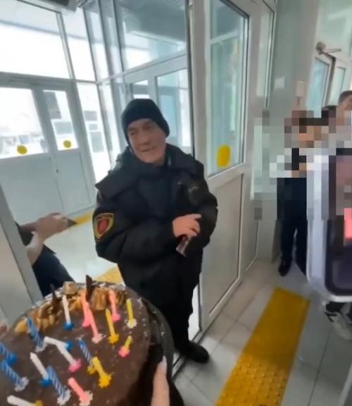 Спасибо, мои дорогие! 01