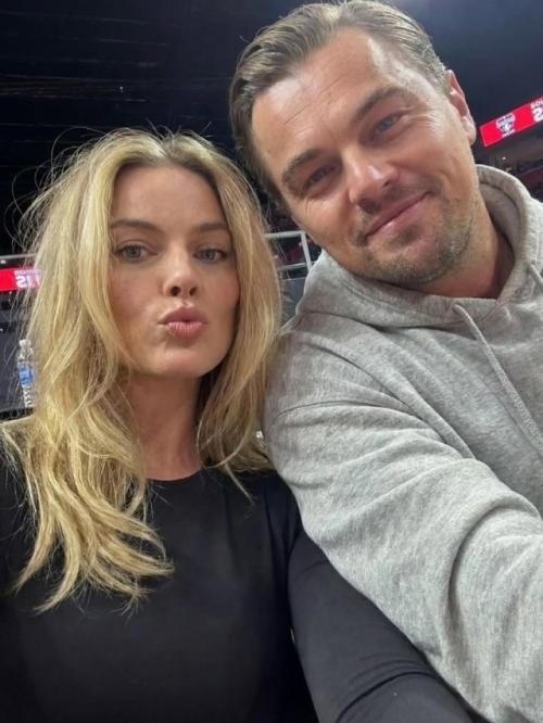 12 лет назад на съёмках фильма 