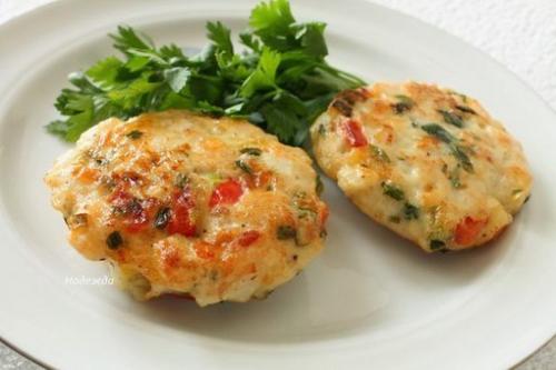 Этот ужин придется по душе всем, кто следит за фигурой, но при этом любит вкусно поесть. Этот ужин придется по душе всем, кто следит за фигурой, но при этом любит вкусно поесть.