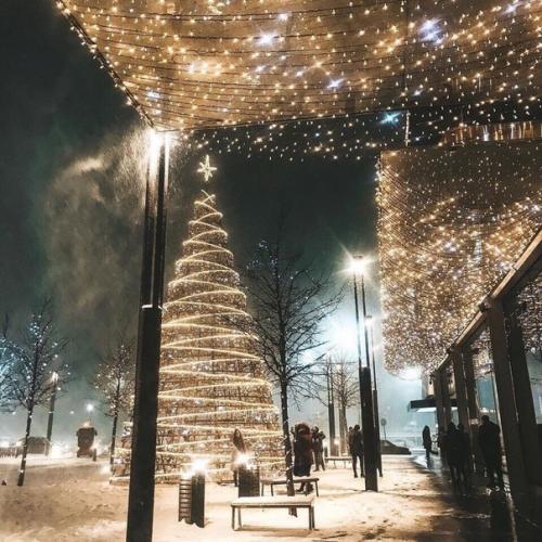 Иногда нужно просто отдохнуть от разочарований. 03