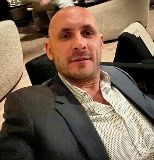 У Ирины Дубцовой появился новый роман. 01