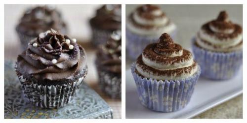 Рубрика: Bon App? Рубрика: Bon App?