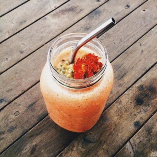 Как сбросить 3 кг в неделю, не прибегая к диетам. Как сбросить 3 кг в неделю, не прибегая к диетам.