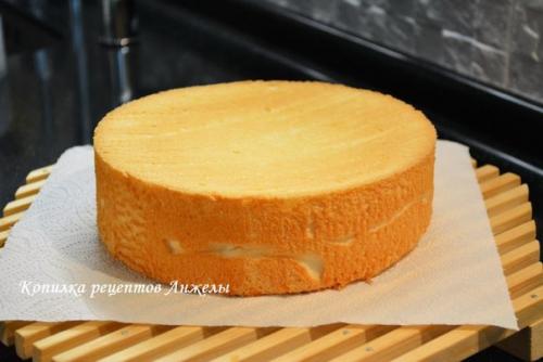 Дача великого князя бориса Владимировича. 03