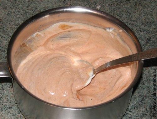 Голубцы мясные.   Ингредиенты для голубцов. 08 Голубцы мясные.   Ингредиенты для голубцов. 08