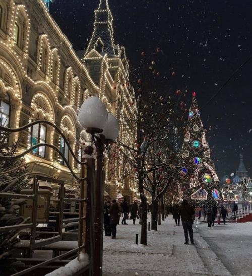 Иногда нужно просто отдохнуть от разочарований. 04