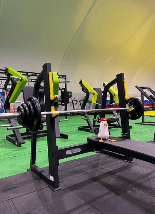 Одна маленькая девочка забыла свою любимую игрушку в отеле Анапы из-за чего не могла успокоиться. 04