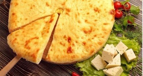 5 рецептов из творога, которые просто необходимо попробовать! 04