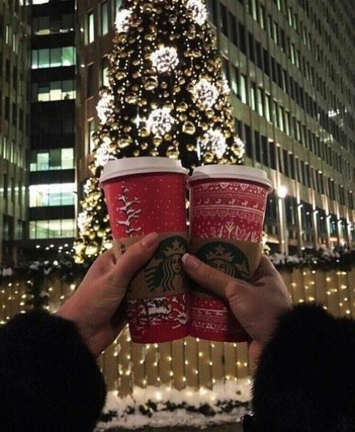 Иногда нужно просто отдохнуть от разочарований. 01