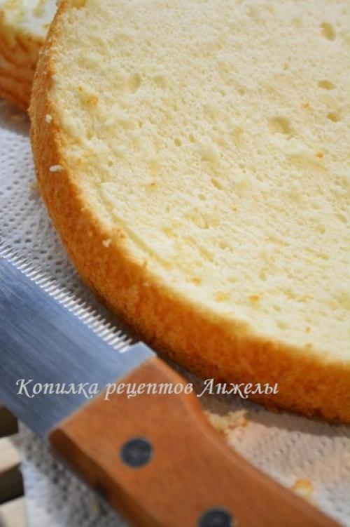 Дача великого князя бориса Владимировича. 01